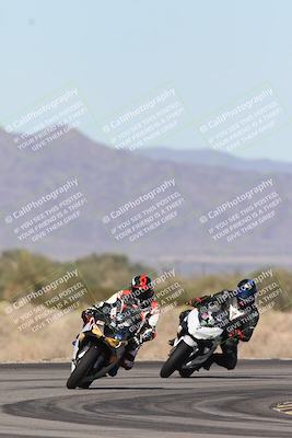 media/Dec-04-2025-Racers Edge (Thu) [[5ebc9f124d]]/3-B Group/2-Session 1 (Turn 4 Entry)/